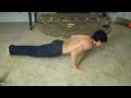 Workout Routines Workout Routines