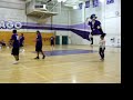 vollyball-at-sc.html