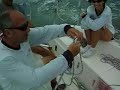 Como Guardar um Cabo Como Guardar um Cabo