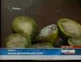 Sanky: fruta medicinal andina