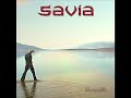 savia 9 am