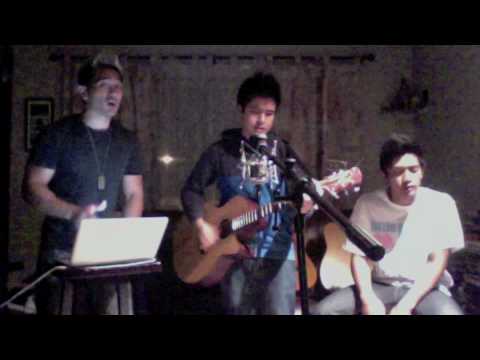 dpac85 - Usher - My Boo (cover) Usher - You remind me (cover) Usher - U got it bad (cover) Usher - Let it burn (cover) Usher - OMG (cover) Usher - Hey daddy (cover) U...
