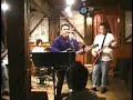 Blue Suede Shoes - Mike Bravener Elvis tribute Blue Suede Shoes - Mike Bravener Elvis tribute
