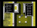 this is a walkthrough for the nes/famicom game sweet home/suito homu. i'm playing this on a nes reproduction cart, as oppose to an emulation. here is a link on where i got the nes reproduction cart: nesreproductions.com