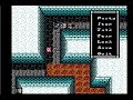 this is a walkthrough for the nes/famicom game sweet home/suito homu. i'm playing this on a nes reproduction cart, as oppose to an emulation. here is a link on where i got the nes reproduction cart: nesreproductions.com