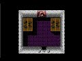 this is a walkthrough for the nes/famicom game sweet home/suito homu. i'm playing this on a nes reproduction cart, as oppose to an emulation. here is a link on where i got the nes reproduction cart: nesreproductions.com