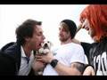 Josh Farro - Plane Crash Dream