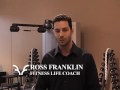 Changing the Game of Fitness