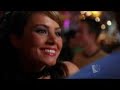 Smallville - Clois vid - Mercy