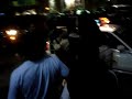 Pelea en el sambil margarita Pelea en el sambil margarita