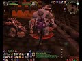 How to solo farm Baron Rivendare, 300 gold/hour.