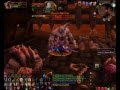 How-to-solo-farm-Bar