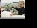 Sexy groove Eliane Elias Oye Como Va