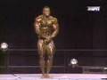 Bodybuilder-Toney-Fr