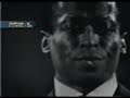 Miles Davis - Doo Bop Song