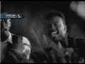 Miles Davis - Doo Bop Song