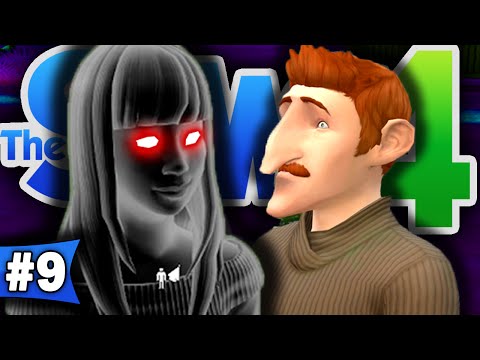 how to get more neighborhoods in sims 4