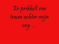 Verboden liefde