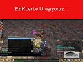 Gwin Den EziK Kesme Sanat?..