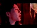 Trailer Ulysses~Saito Takumi Trailer Ulysses~Saito Takumi