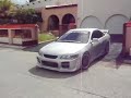 Honda Accord  DEG-A-CCORD