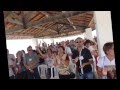 Click to View : Retiro ECC 2015 - Marca da Vitória