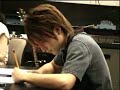 koike teppei recoding