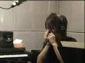 koike teppei recoding