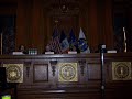 Lifting UP  Brooklyn  Faith-Based Conference, Part 1 of 25
