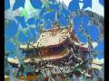 videos de The Snows of Mt.Emei（峨嵋雪韵）