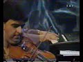 MAKIS XRISTODOYLOPOYLOS-TA STEFANA 1994