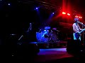 aydilge-konya-rock-g-nleri-.html