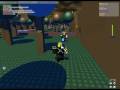videos de 