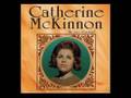 Plaisir d'Amour by Catherine McKinnon