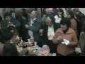 videos de Ribeira da Janela - Natal 2008