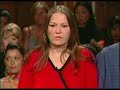 Minister Sues Woman And Her Son For Assult/Camcorder (1/2)