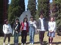En Esperanto-Bosko de Pekino En Esperanto-Bosko de Pekino