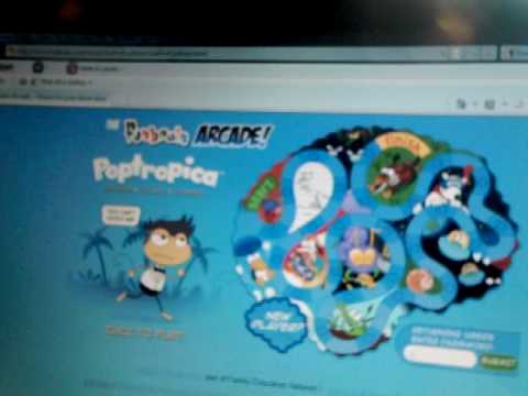 funbrain