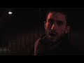 READING SEASON - the time of year when admissions counselors at Universities around the nation begin the process of evaluating applicants and shape the next generation of college-educated students. Enjoy. Reading Season | Admissions: The Musical Starring: Avi Amon & Drew Rifkin (contact: info@aviamon.com) Music by: Avi Amon | Lyrics by: Avi Amon & Drew Rifkin Sound Engineer: Nate Hall | Assistant Camera Technician: Keith Abrahamson Special Thanks to the University of Delaware.