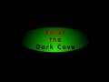 Dark Cave Chronicles Promo