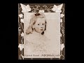 Maria Pawlikowska-Jasnorzewska - Pocałunki