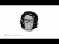 Rubix - That Rhythm