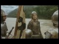 Aguirre: The Wrath of God