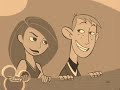 Music Video Tongue Tied- Faber Drive By Dragoness