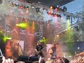 Diablot Qstokissa 2008.
