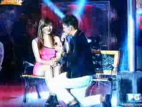 pinay panty