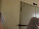 Final Year of 5Bakti - documentary 1- Final Year of 5Bakti - documentary 1-