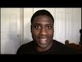 chucktalktv Deported Home invadsion& assults