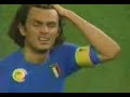 Manchester City 2-1 Chelsea All Goals & Highlights 05/12/09 [HQ]