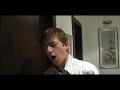 Careless whisper (Oh shit)